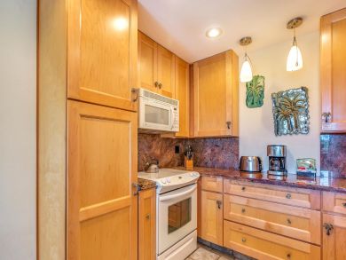 Kapalua Condo 896358